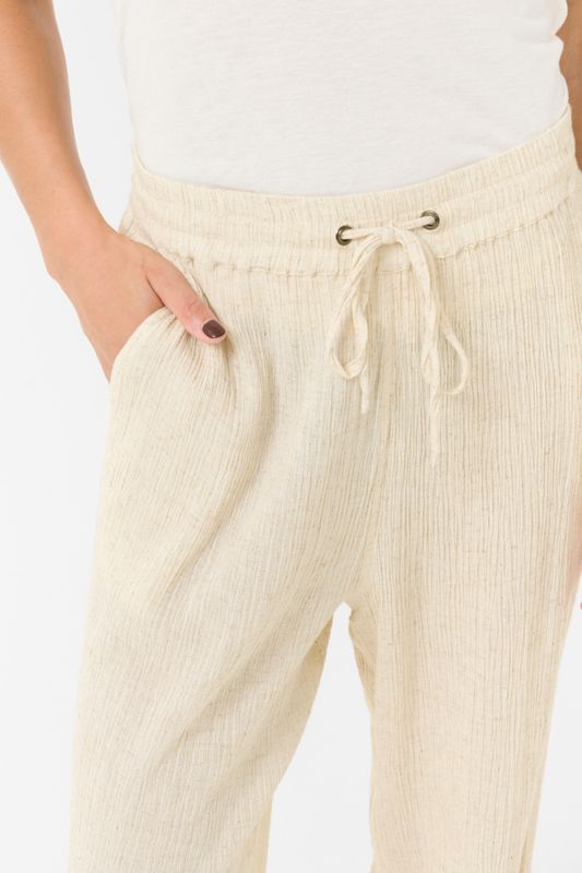 KAgitte Pants