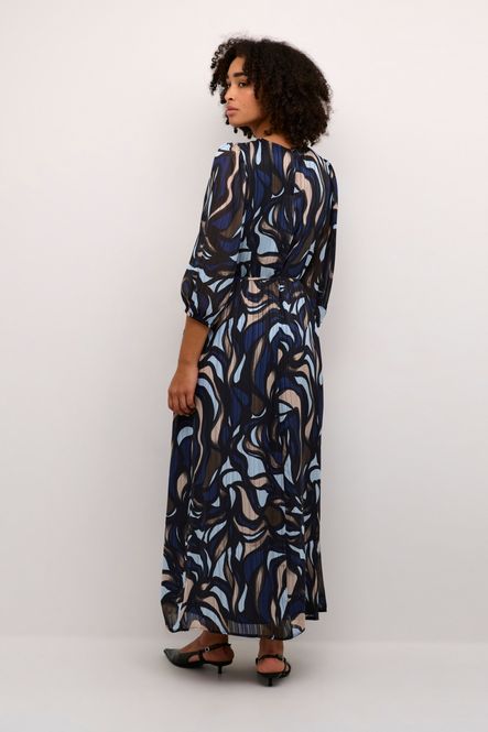 Hovedbilde Margo Maxi dress