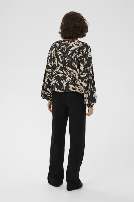 Hovedbilde KAulla Blouse
