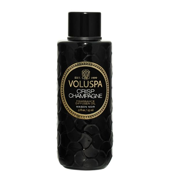Hovedbilde Voluspa Ultrasonic Diffuser Fragnance Oil 15 ml ...