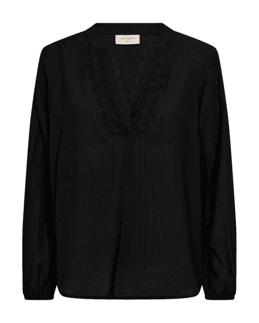 Hovedbilde FQMAI-BLOUSE