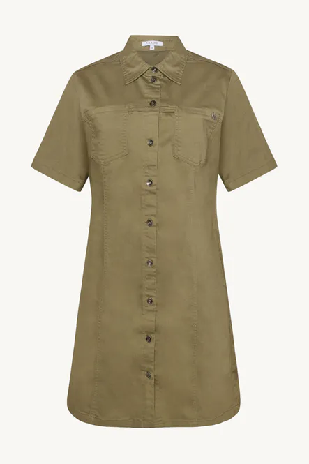 Hovedbilde Danee Dress
