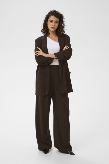Hovedbilde KAphoebe Pants