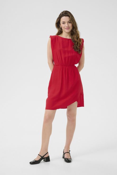 Hovedbilde KAteri Dress