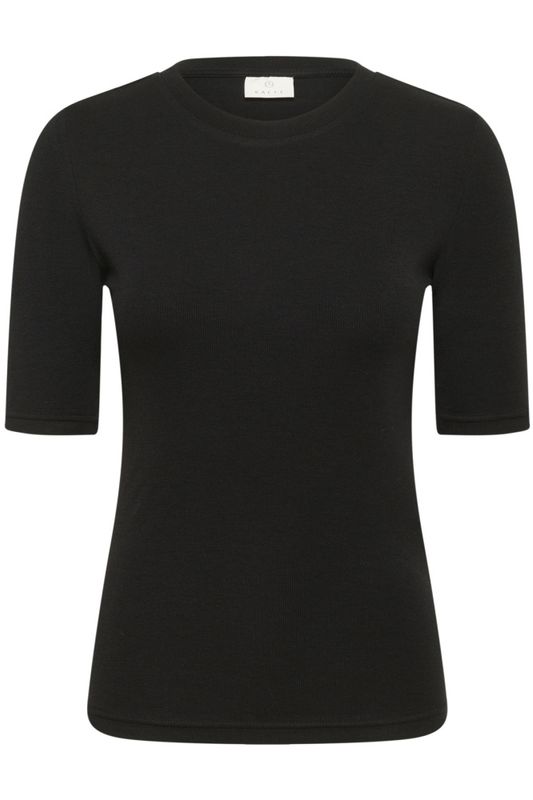 KAiben T-Shirt