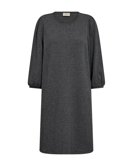Hovedbilde Freequent Malle Dress
