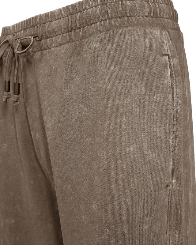 FQBLEST-PANTS