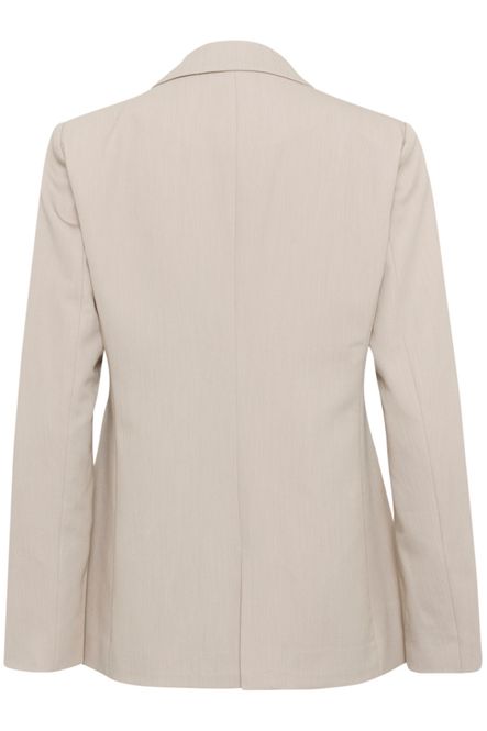 Hovedbilde KAsakura Blazer