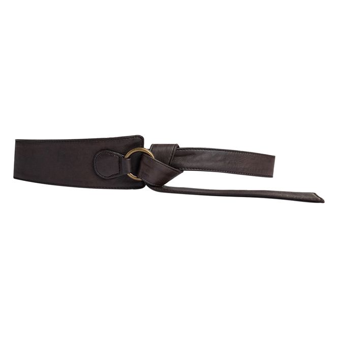 Hovedbilde Waist Belt Merknad