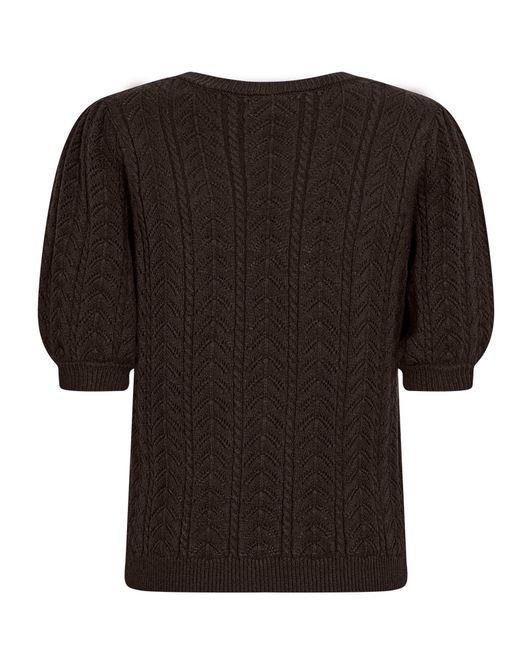 Hovedbilde FQCLARRY-PULLOVER