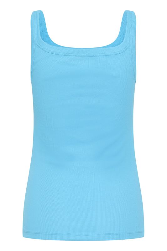 KAcarna Tank Top