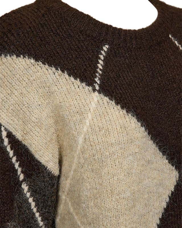 FQGRSLULU-PULLOVER