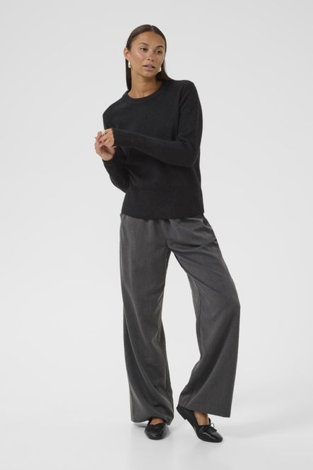 Hovedbilde KAniel Crew Neck Pullover