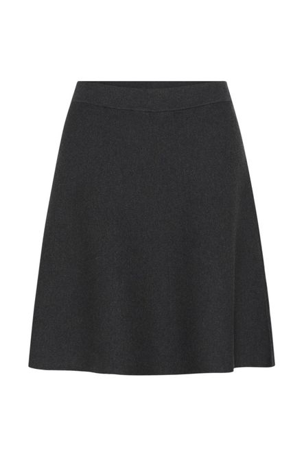 Hovedbilde KAloana Knit Skirt