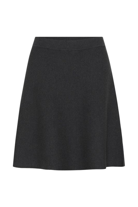 KAloana Knit Skirt