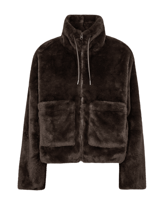 Hovedbilde FQFONY-JACKET