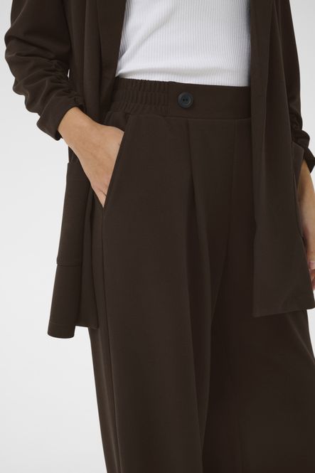 Hovedbilde KAphoebe Pants