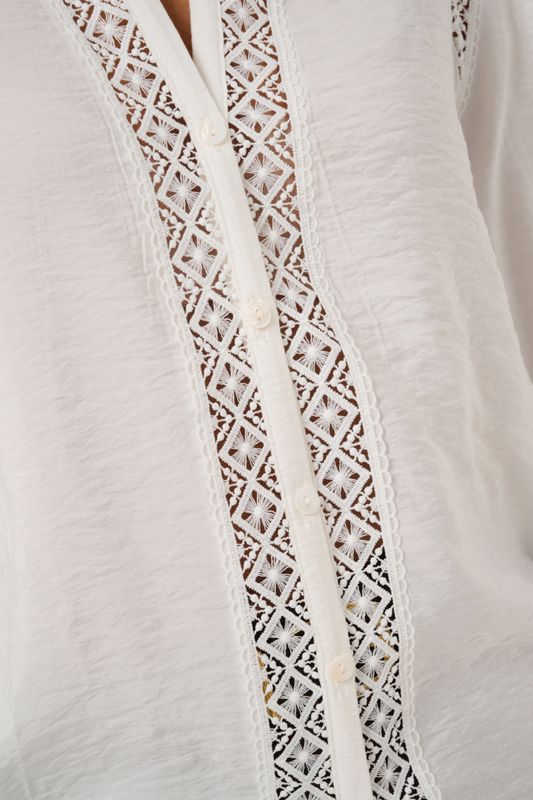 KAdelia Shirt