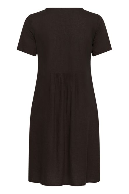 Hovedbilde KAmilia Dress