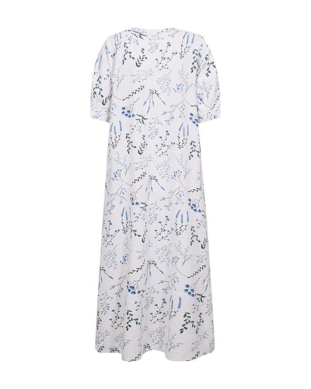 FQLALUNA-DRESS