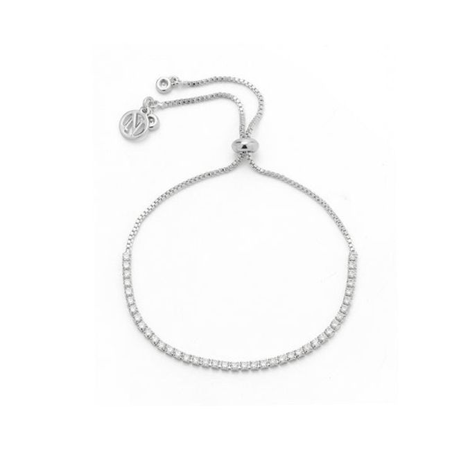 Hovedbilde Zento brace Silver