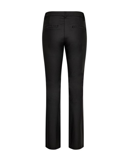 Hovedbilde Isadora pants