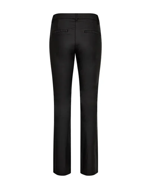 Hovedbilde Isadora pants