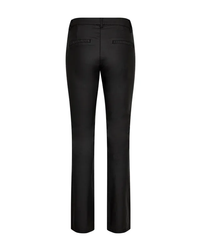 Isadora pants