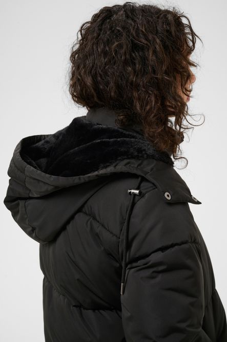 Hovedbilde KAnikalui padded Jacket