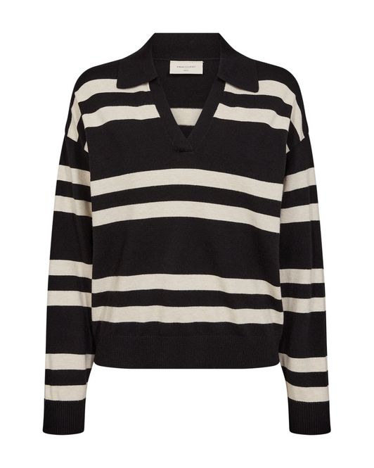 Hovedbilde FQFLOW-PULLOVER