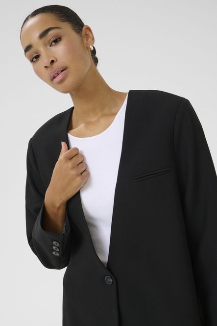 Hovedbilde Molly Blazer