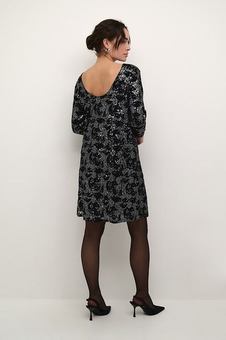 Hovedbilde Grit Sequin Dress