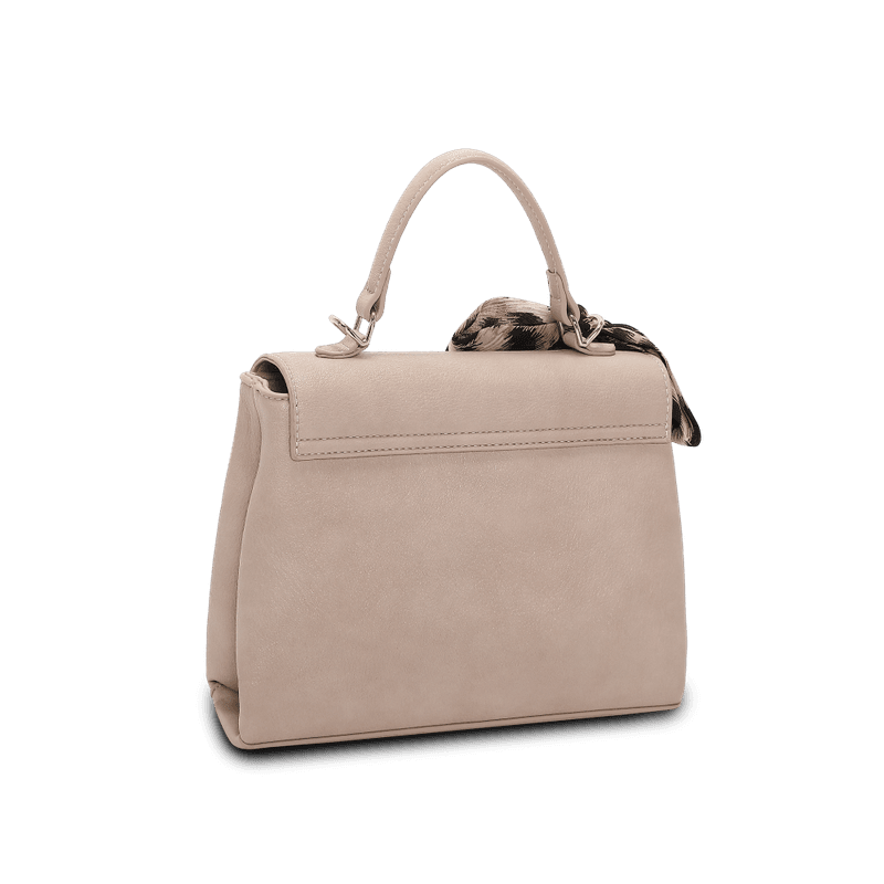 Handbag Alexandra Beige