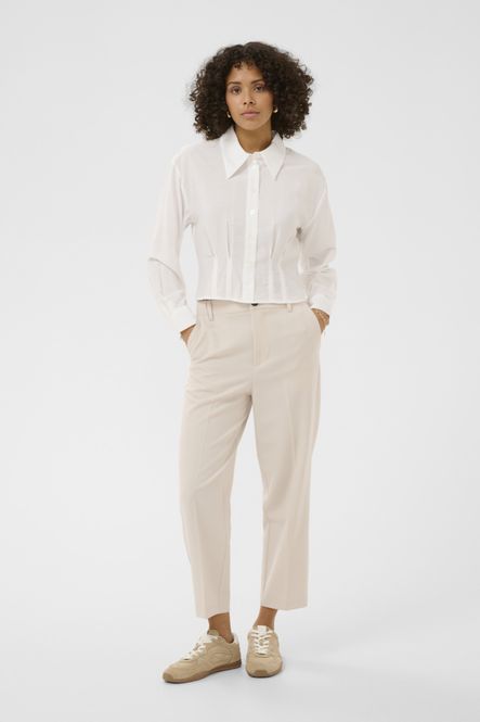 Hovedbilde KAkendall Shirt