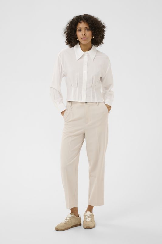 KAkendall Shirt