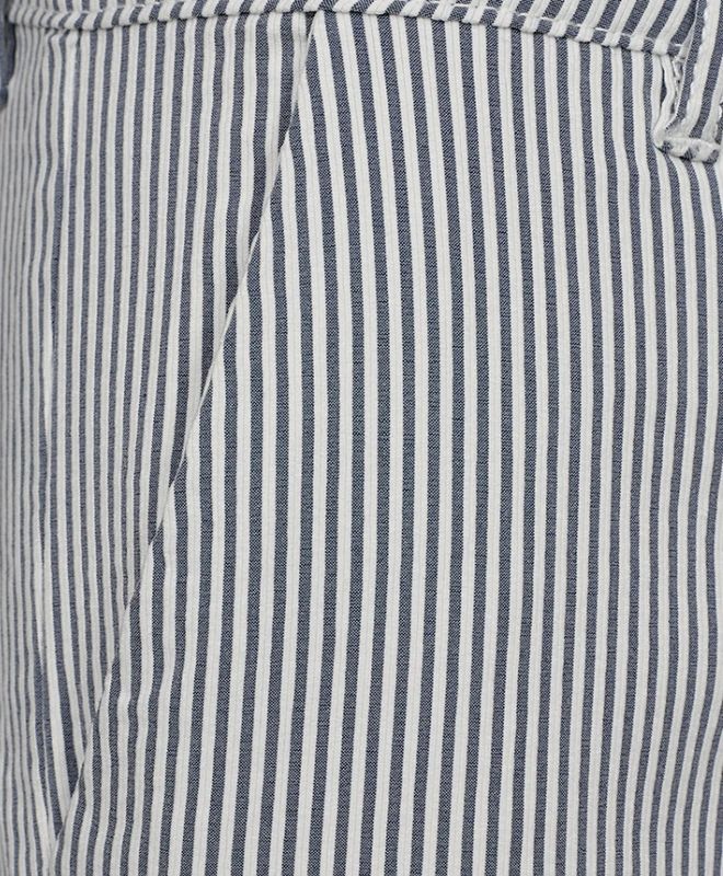 Rex Pant Stripes