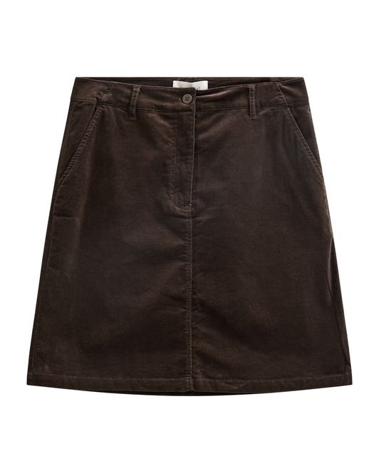 Hovedbilde FQOLANA-SKIRT