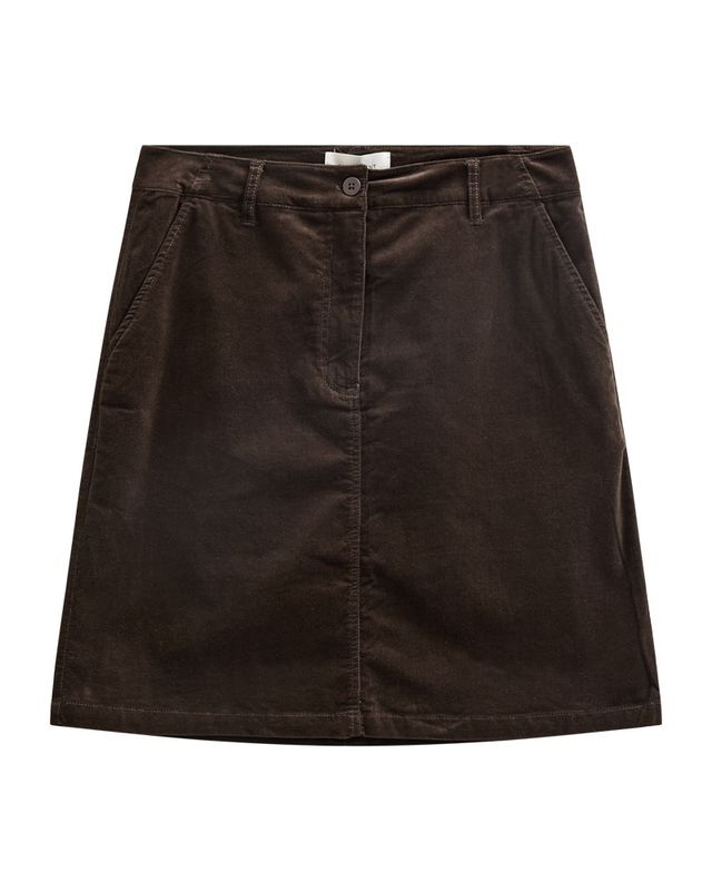 FQOLANA-SKIRT
