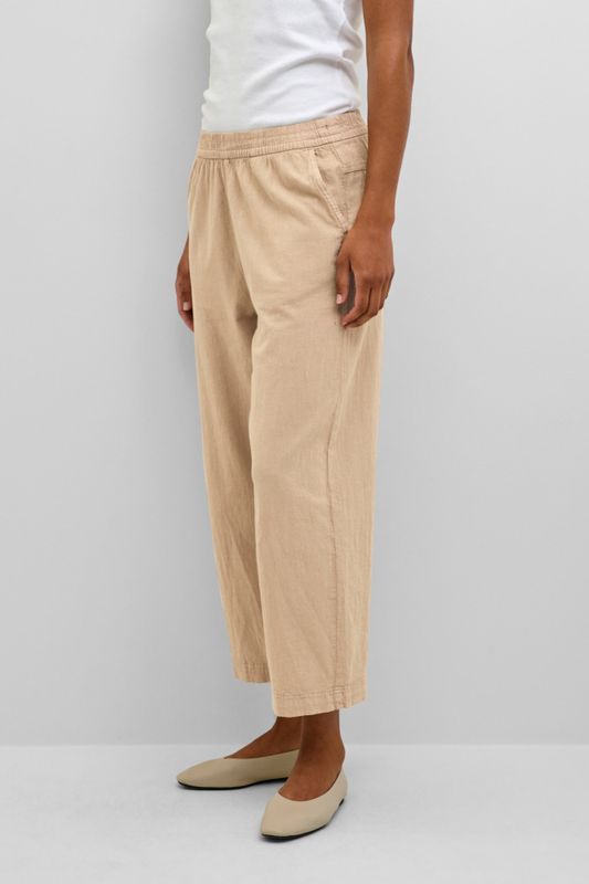 Naya Culotte Pants