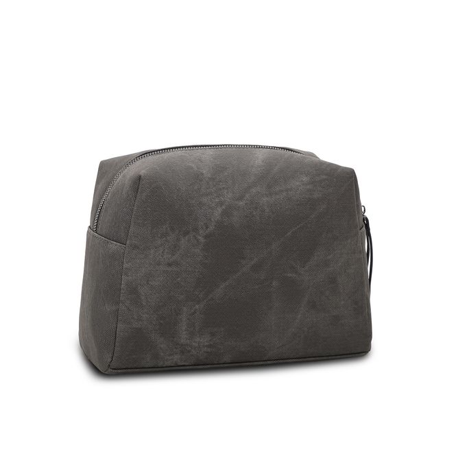 Hovedbilde Toiletry bag Kim Grey