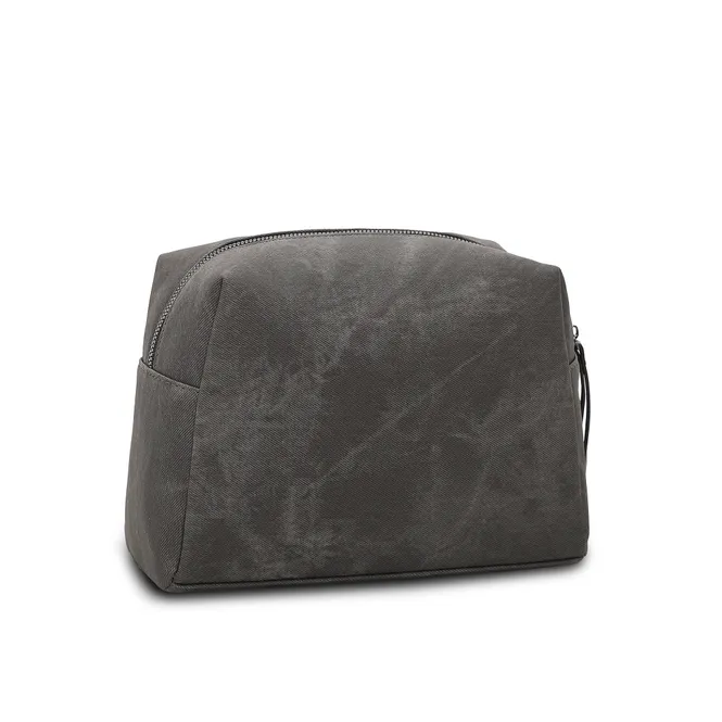 Hovedbilde Toiletry bag Kim Grey