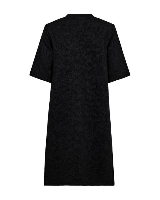 Hovedbilde FQBUBBLE-DRESS