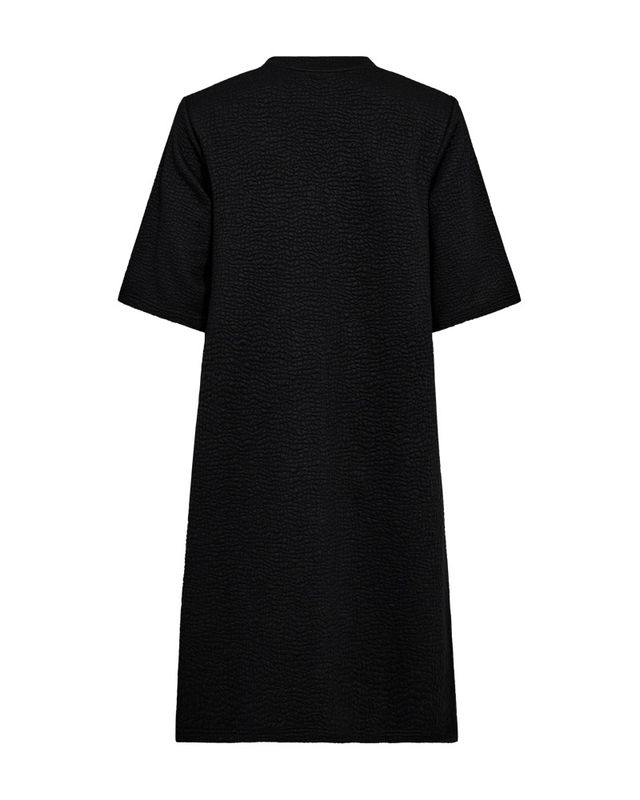 FQBUBBLE-DRESS