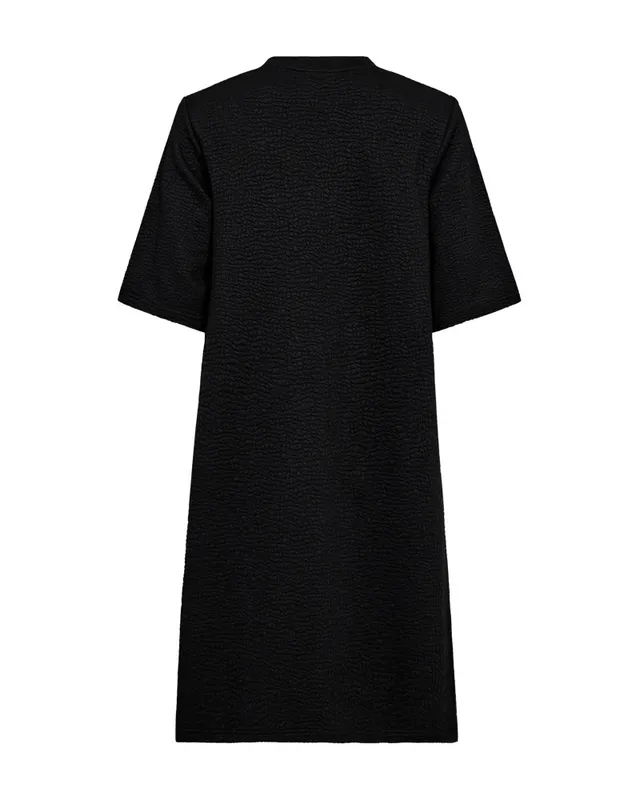 FQBUBBLE-DRESS