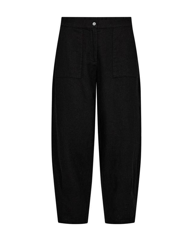 FQLAVA-PANTS
