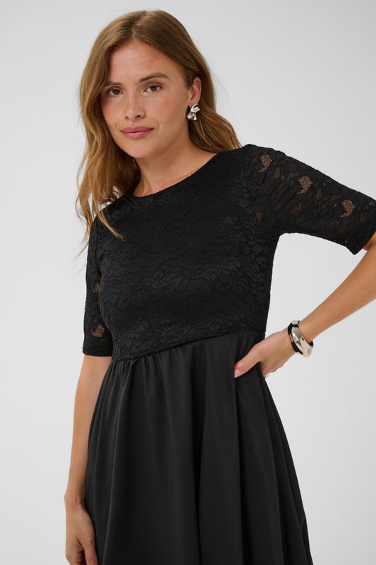 KAkiri Dress