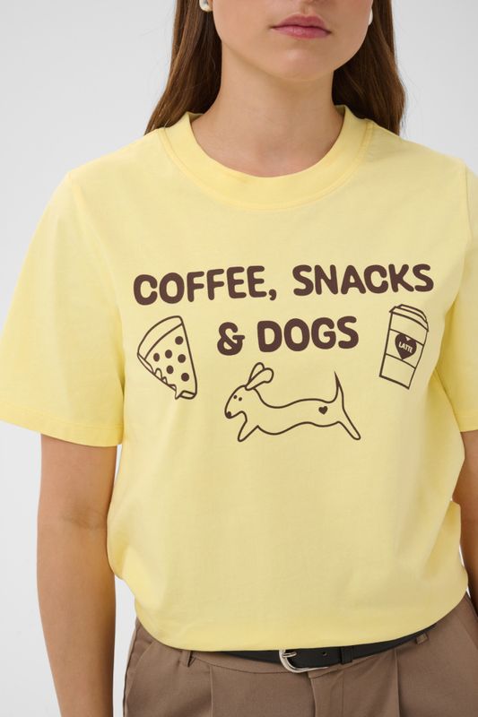 KAamse T-Shirt
