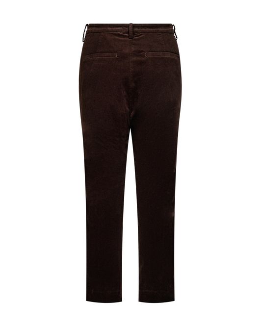 Hovedbilde FQOLANA-PANTS 