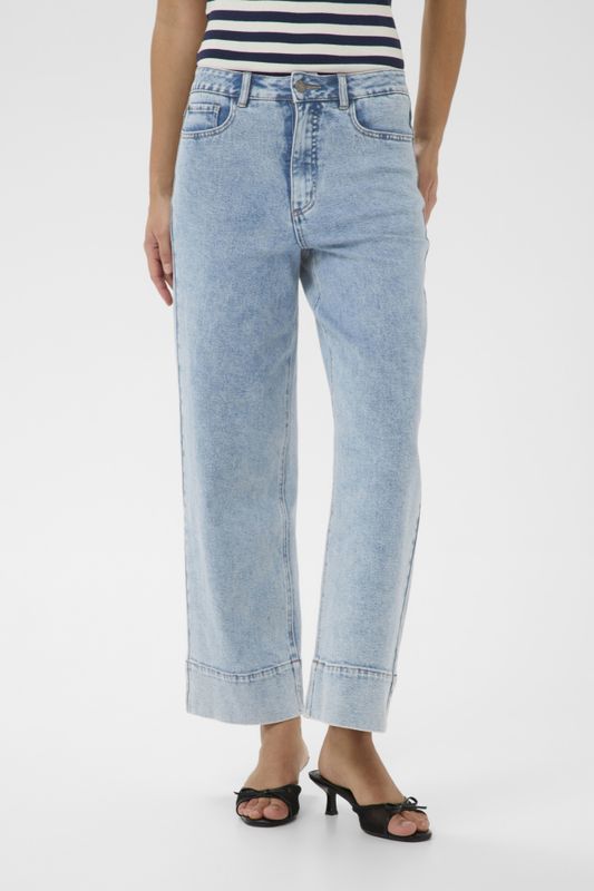 KAamalia Jeans