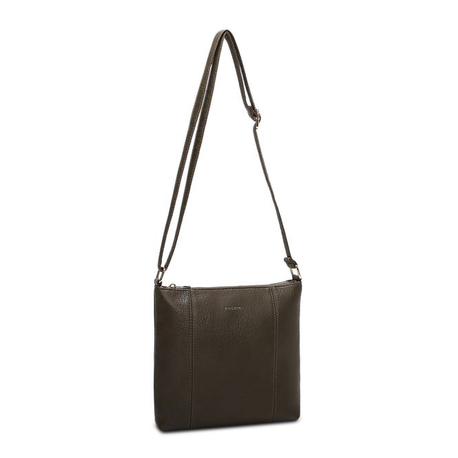 Hovedbilde Crossover Disa Puccini 2 green